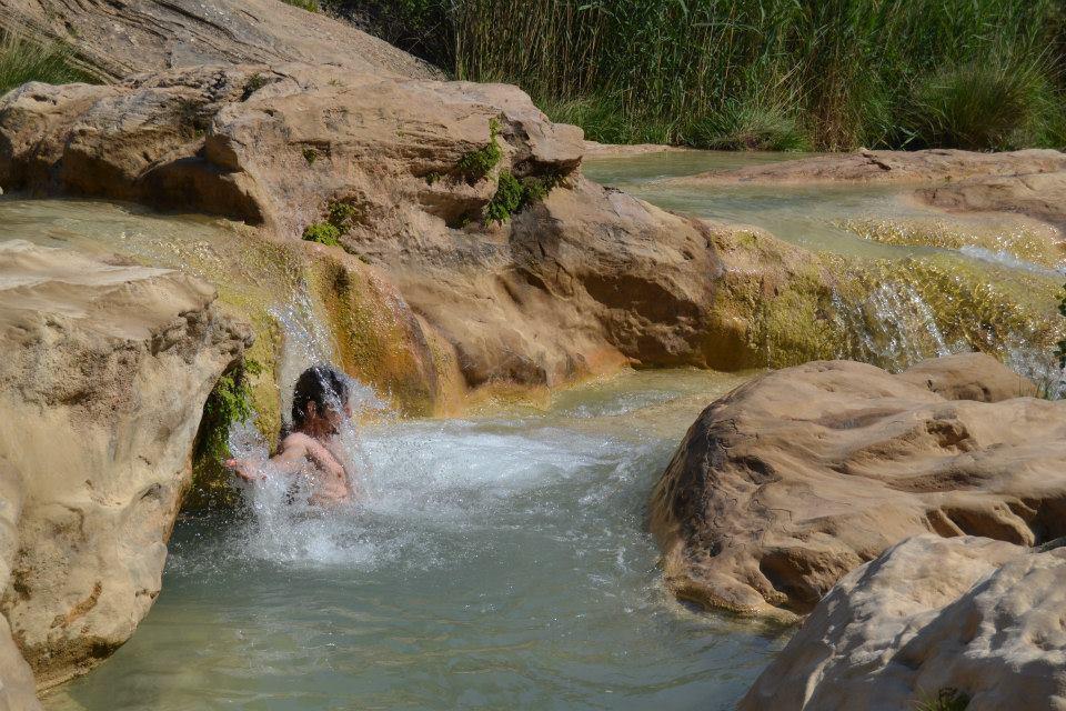 Enguídanos Casa Rural La Lumbre מראה חיצוני תמונה